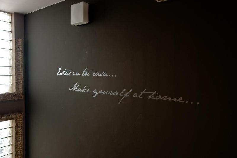 Hotel Vetusta - image 31