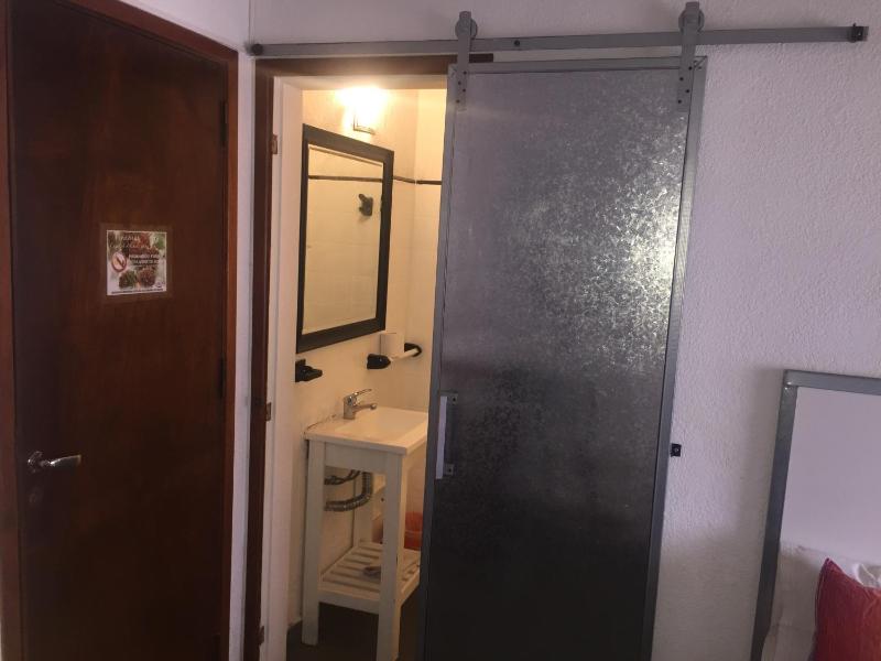 Hotel Berlin Pinamar - image 42
