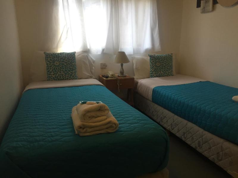 Hotel Berlin Pinamar - image 50