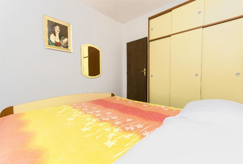 Two-Bedroom Apartment image 3