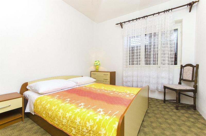 Two-Bedroom Apartment image 4