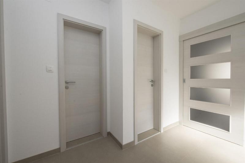 Two-Bedroom Apartment image 2