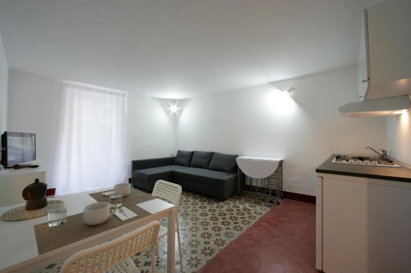 La Piccola Giudecca - image 10