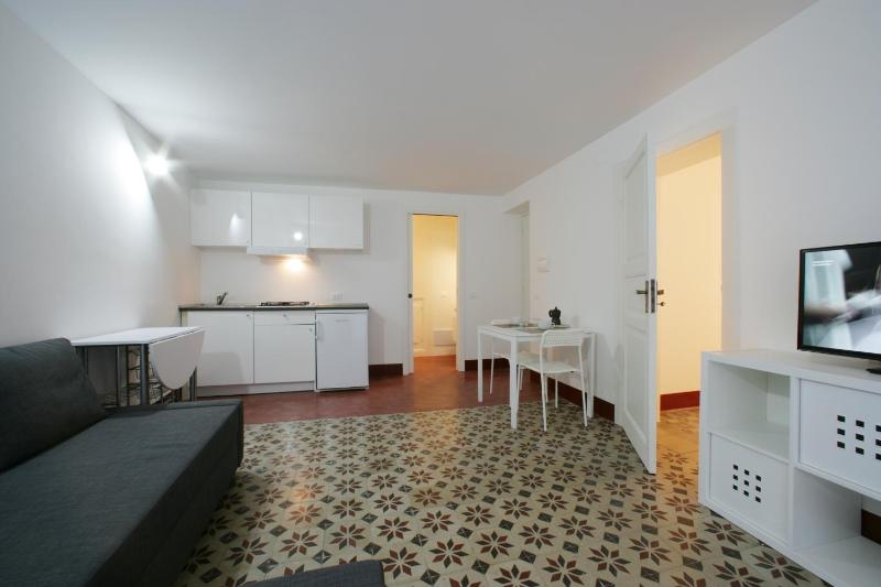 La Piccola Giudecca - image 17
