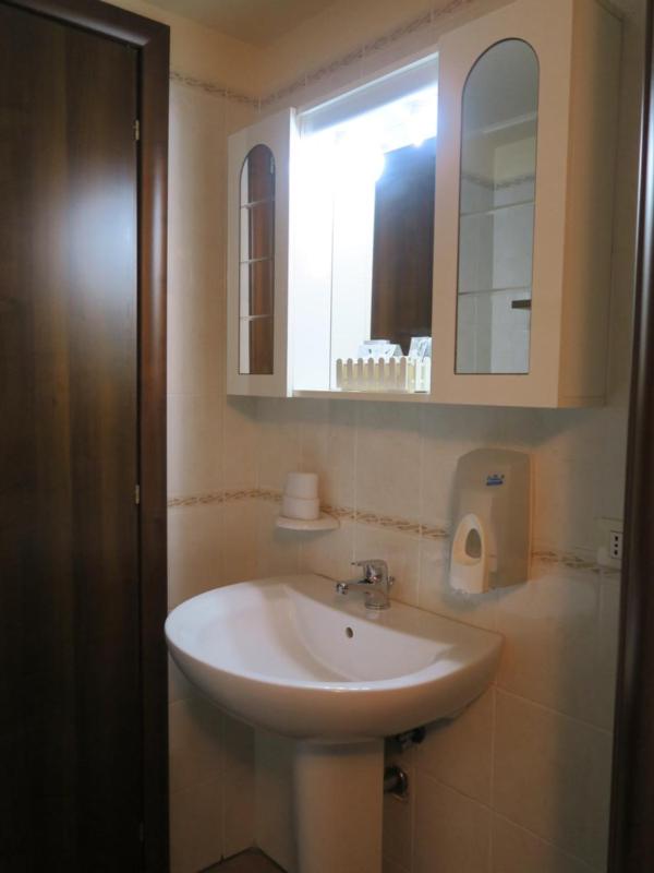 Duplex Apartment image 3