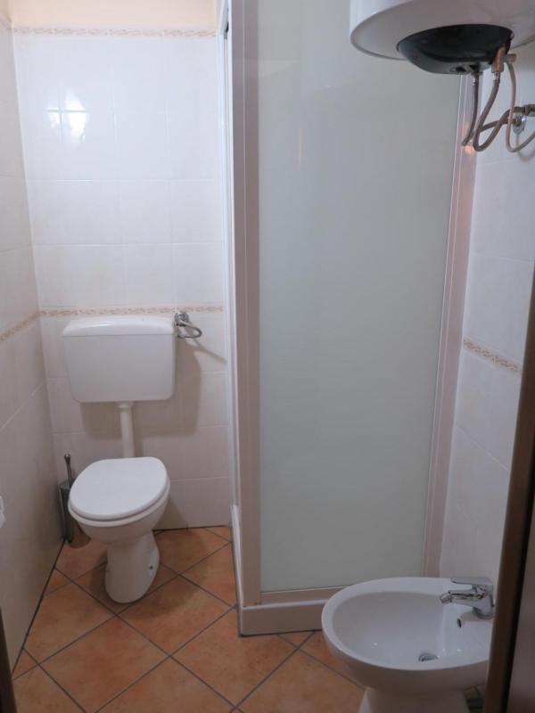 Duplex Apartment image 4