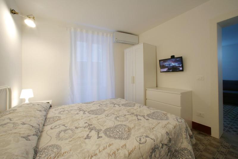 La Piccola Giudecca - image 12