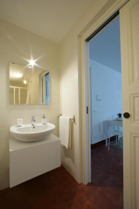 La Piccola Giudecca - image 4