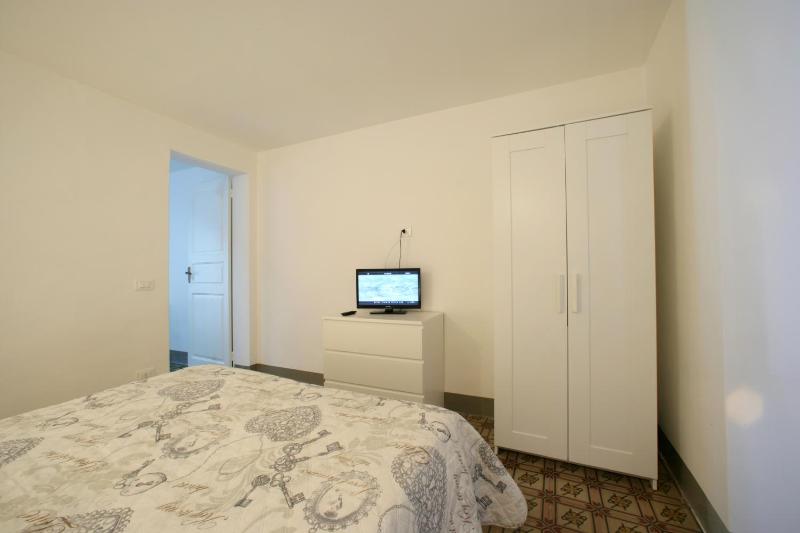 La Piccola Giudecca - image 20