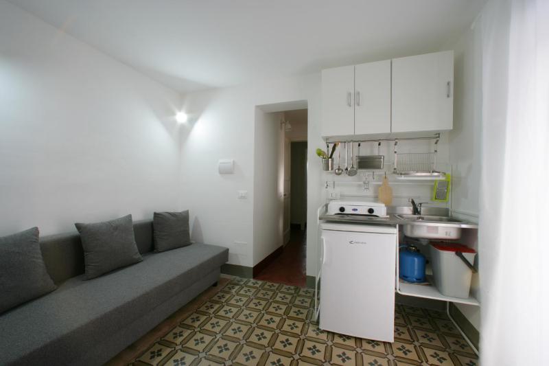 La Piccola Giudecca - image 18