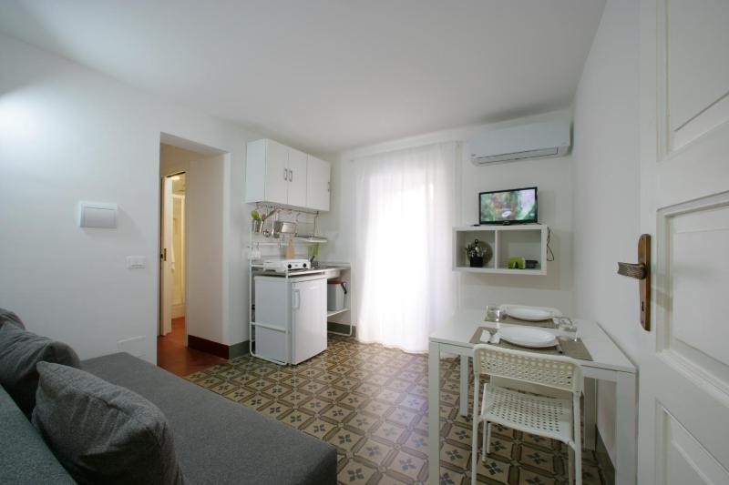 La Piccola Giudecca - image 16
