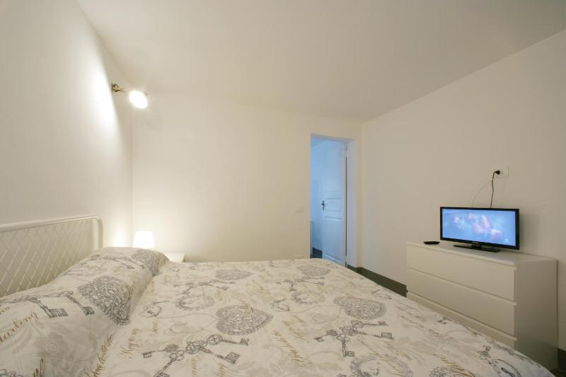 La Piccola Giudecca - image 9