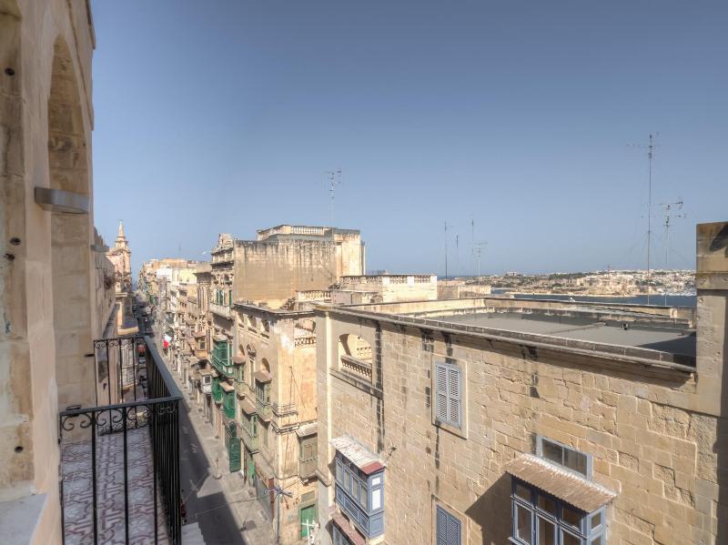 Tano's Boutique Guesthouse - image 15