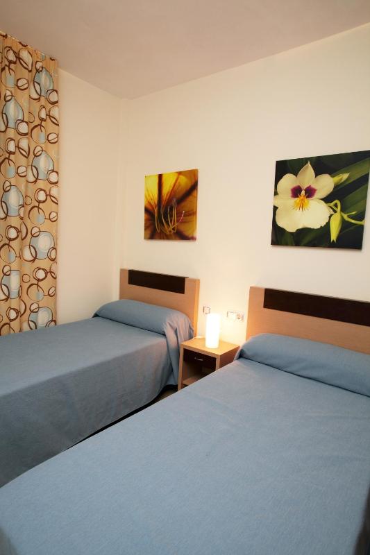 Two-Bedroom Apartment (3 Adults + 1 Child) image 1