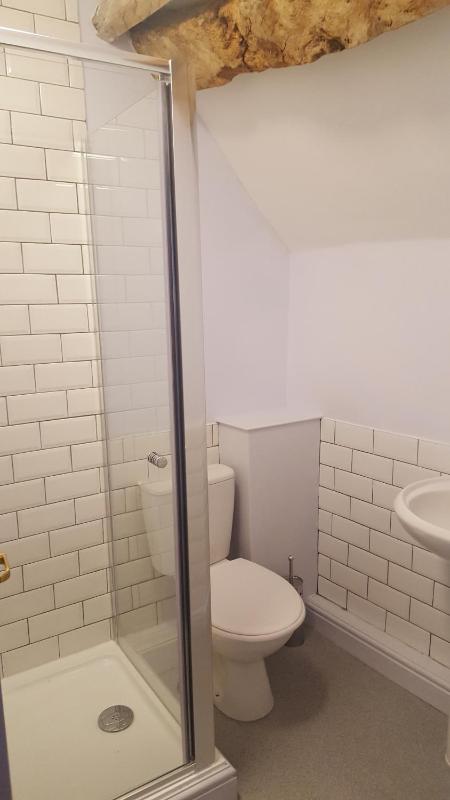  Double Room En Suite image 3