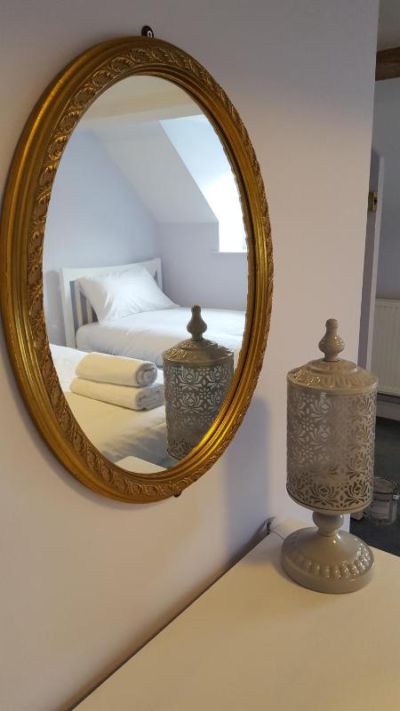 Family Room En Suite image 2
