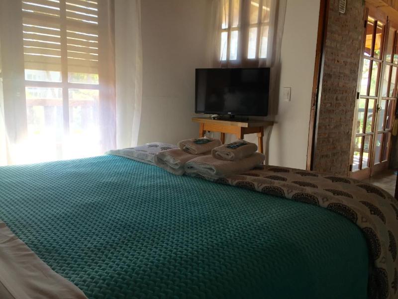 Hotel Berlin Pinamar - image 9