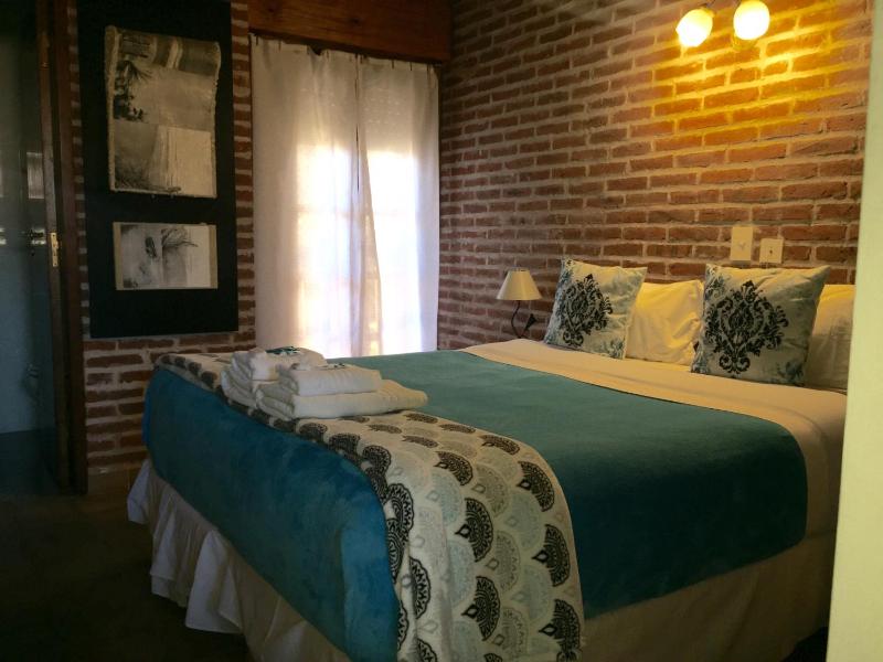Hotel Berlin Pinamar - image 12