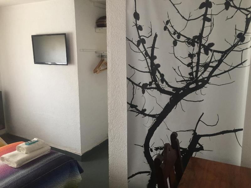 Hotel Berlin Pinamar - image 8
