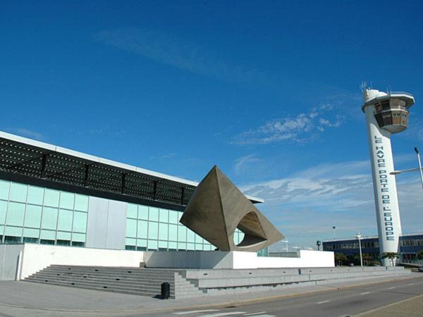 Les appART Le Havre Centre & Mer - image 9