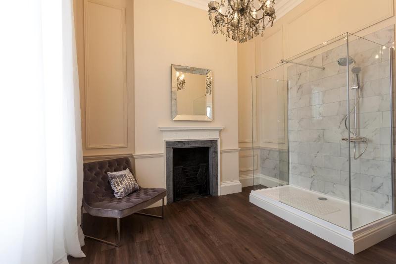 Junior Suite image 4