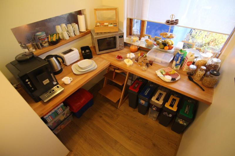 Apartment image 3