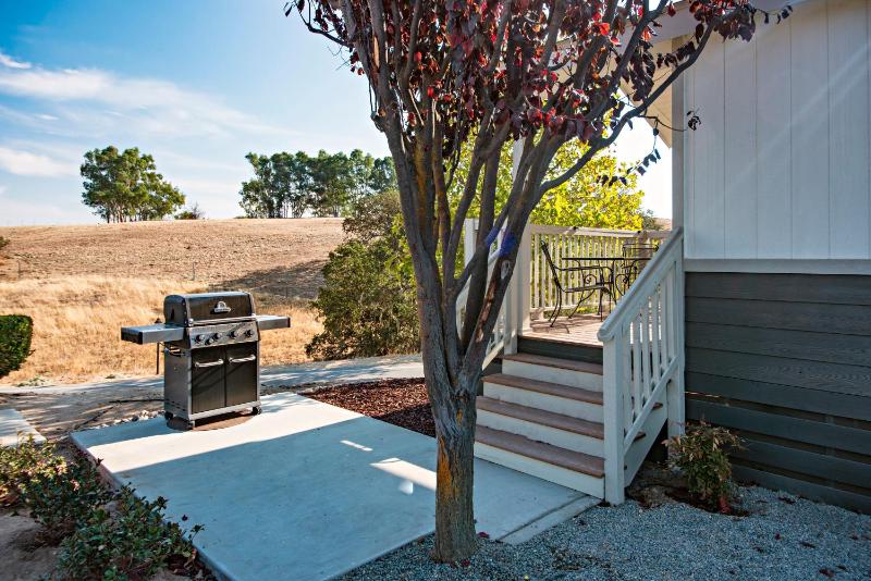 Queen Studio image 4