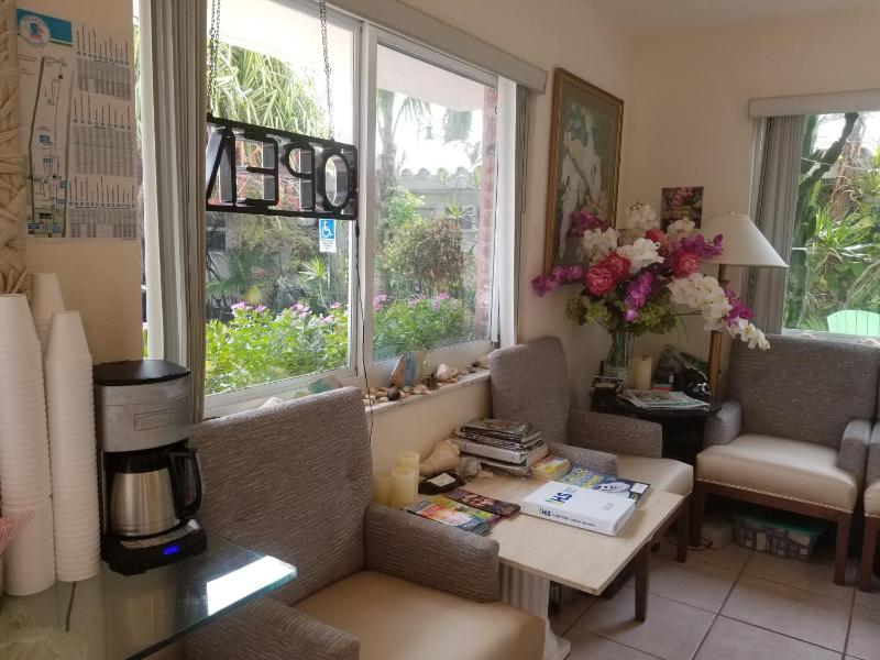Shore Haven Resort Inn - image 2