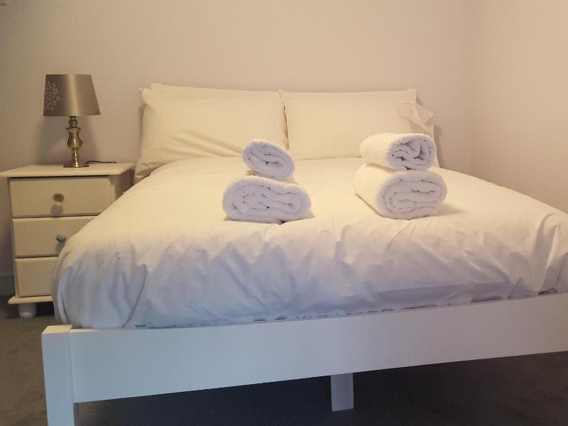  Double Room En Suite image 3