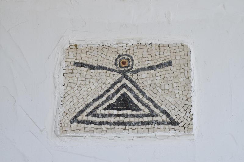Andriani's Guest House - image 10