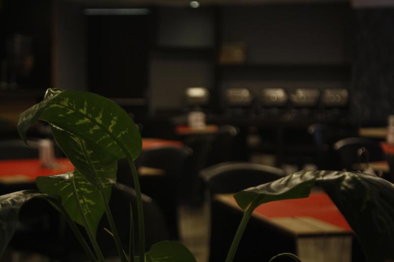 Hotel Mexicali - image 42