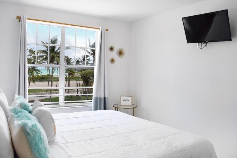 Beach Park Hotel - image 21