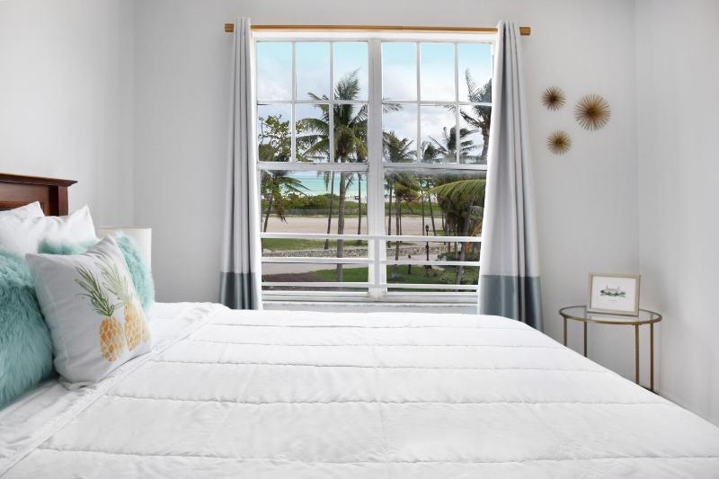 Beach Park Hotel - image 35