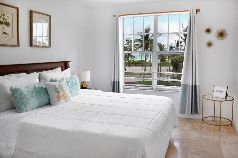 Beach Park Hotel - image 29