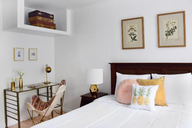 Beach Park Hotel - image 17