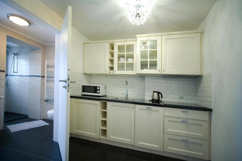 Family Apartment image 3