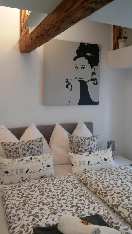 Double or Twin Room image 2