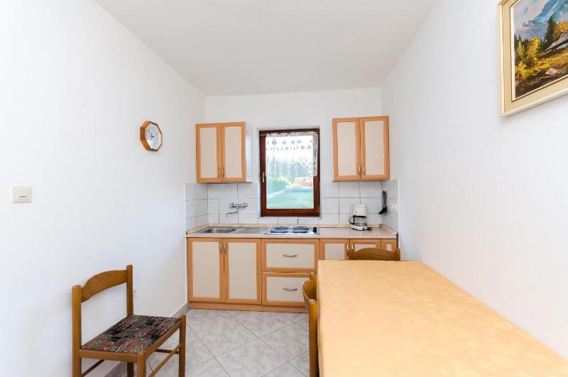Two-Bedroom Apartment Standard image 2