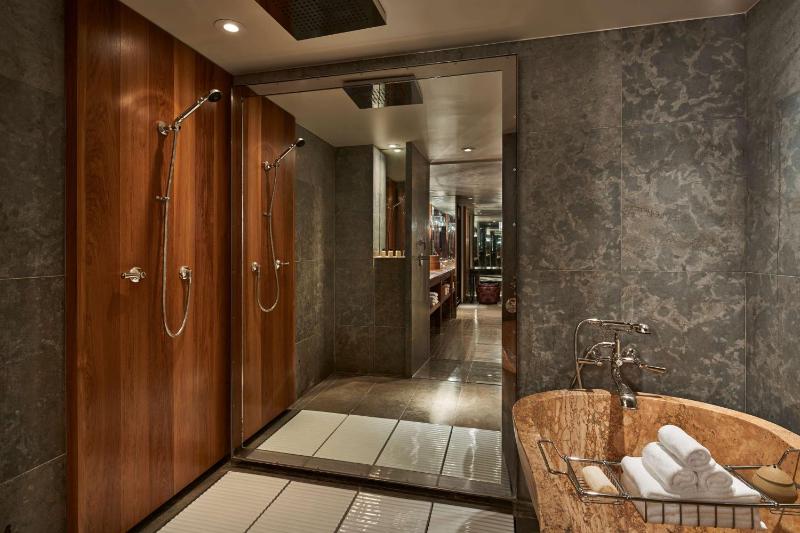 Ambassador Suite image 3