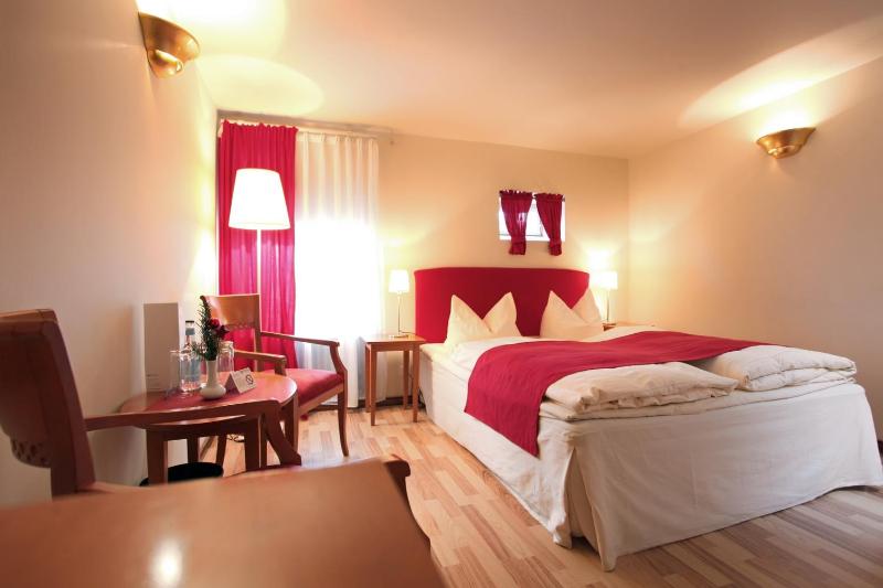 Safestay Berlin Kurfurstendamm - image 15
