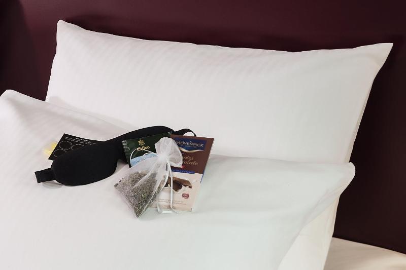 Room with French Bed 140x200 image 2