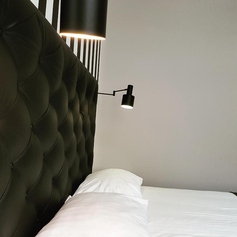 Comfort Double Room image 4