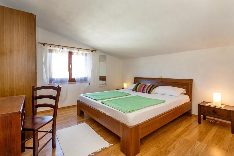 Three-Bedroom Apartment image 3