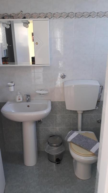 Triple Room with View image 2
