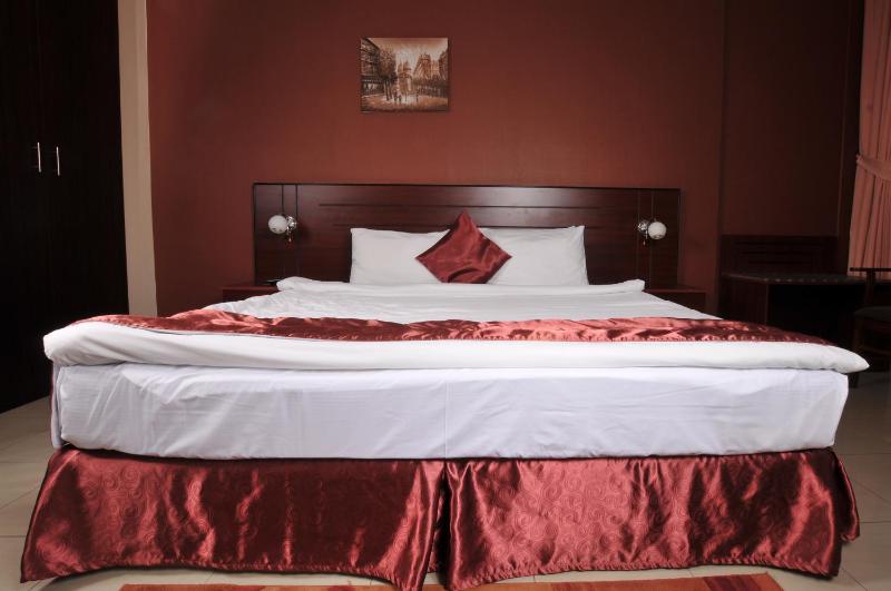 Suite image 2