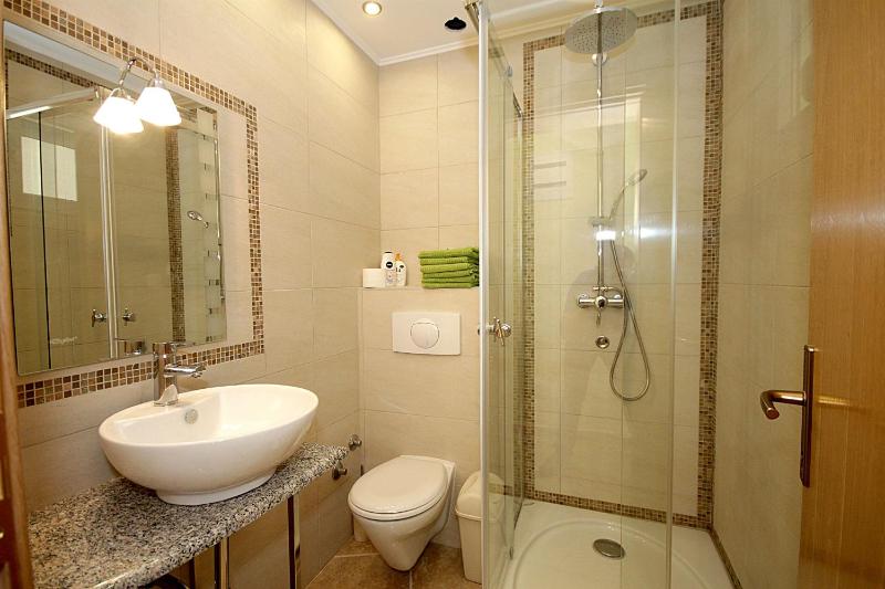 Two-Bedroom Apartment Standard image 3