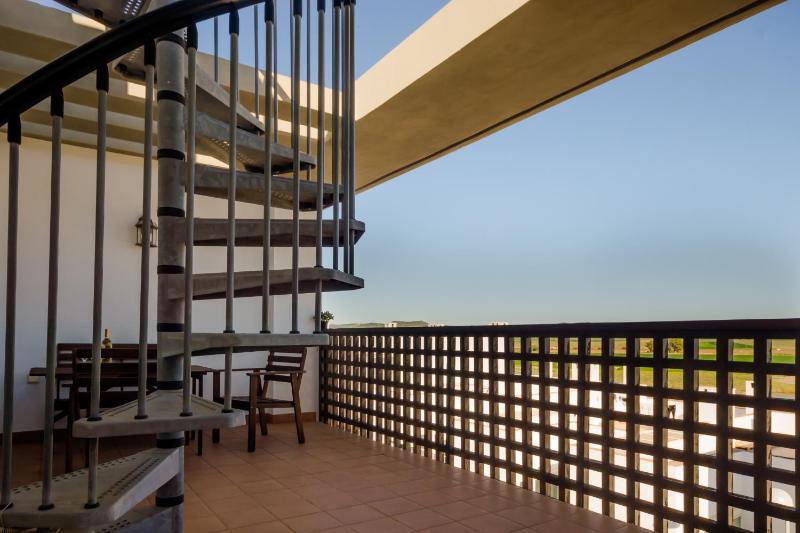 Apartamento Levante - image 14