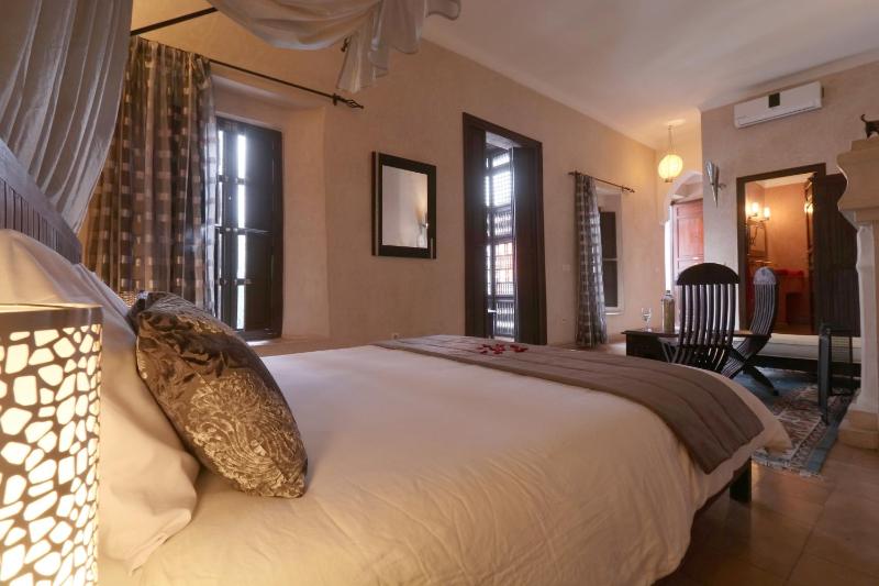 Riad Alwane - image 4