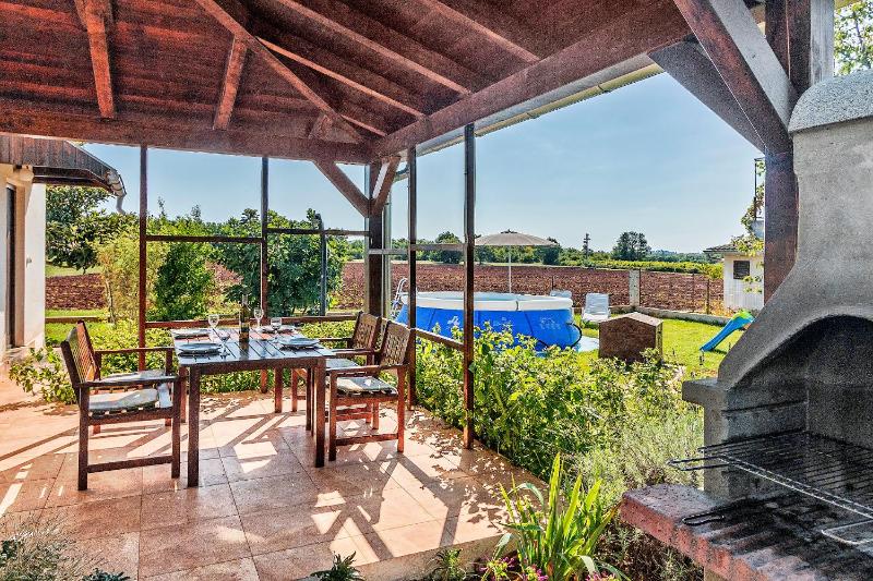Holiday Home image 2