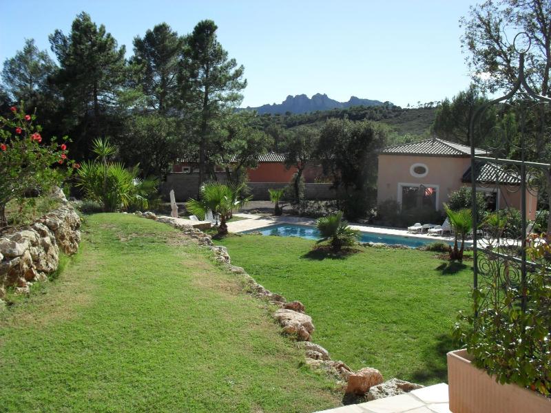 Mas des Lys - image 11